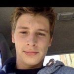 Nolan Panchynshyn