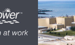 Bruce Power