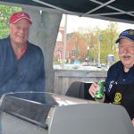 DSC_0033resize360.jpg
