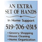 Extra Hands