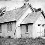 Image1.jpg