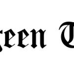 Saugeen Times Logo