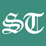 ST Favicon