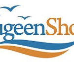 SaugeenShores