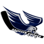 Winterhawks