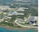 Bruce Power Youtube