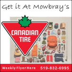 Canadian Tire@0.5x