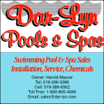 Dar-Lyn