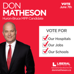 Don Matheson@0.5x