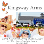 Elgin Lodge@0.5x