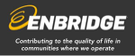 Enbridge@0.5x