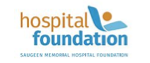 HospitalFoundation@0.5x