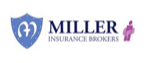Miller@0.5x