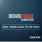 OPG@0.5x