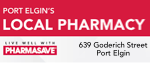 Pharmasave@0.5x