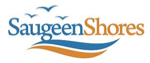Saugeen Shores@0.5x