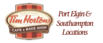 Tim Hortons-rec@0.5x