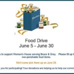 food-drive.jpg
