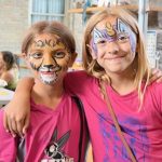 DSC_0478resize300.jpg