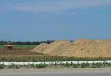 Out & About in Saugeen Shores