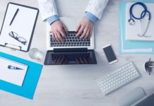 Ask the Pharmacist – July 10, 2018