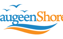 Port Elgin BEACH RESTRICTIONS FOR FIREWORKS