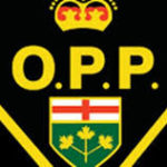 OPP-logo.jpg