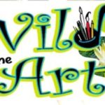 Wild-for-the-Arts-logo.jpg