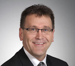 MPP welcomes bill to scrap Green Energy Act