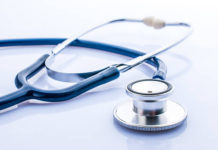 Ford advisors have a history of cutting health-care services