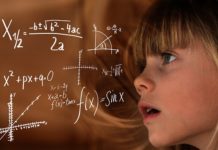 Mathletics Challenge fosters on-going interest in math