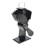 Caframo Donates 100 Ecofans to United Way of Bruce Grey