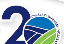 SBGHC Outpatient laboratory closures due to weather