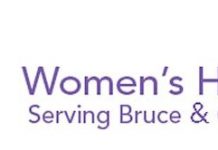 Nominations open for Women of Distinction awards