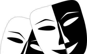 Sunday Showcase a hit with the audience