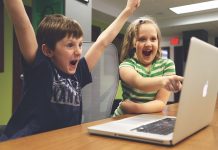 Autism program overhaul – not everyone agrees