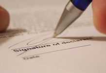 Government overhauls Ontario Police Services Act