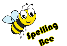 Youth Literacy Spelling Bee Goes to the Wire