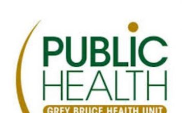 Hanover drop-in clinic open to all eligible age groups