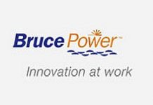 Bruce Power Visitors’ Centre offers March Break activities
