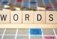 ‘Words Aloud’ celebrates National Poetry Month