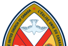 The complex meaning behind the Crest