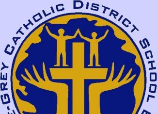 NII and Catholic School Board partner to host Skills Expo 2026 student showcase