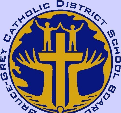 NII and Catholic School Board partner to host Skills Expo 2026 student showcase