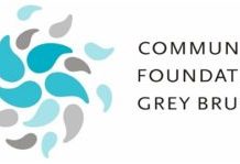 Partners collaborate to provide funding during COVID-19 crisis