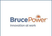 Bruce Power Golf Tournament raises funds for Saugeen & Kincardine hospital foundations