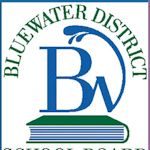 Bluewater Director’s back-to-school message