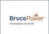 CSWBP receives funding from Bruce Power