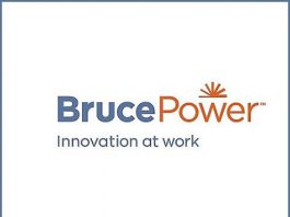 CSWBP receives funding from Bruce Power