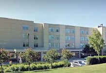 Brucelea Haven COVID-19 outbreak declared over